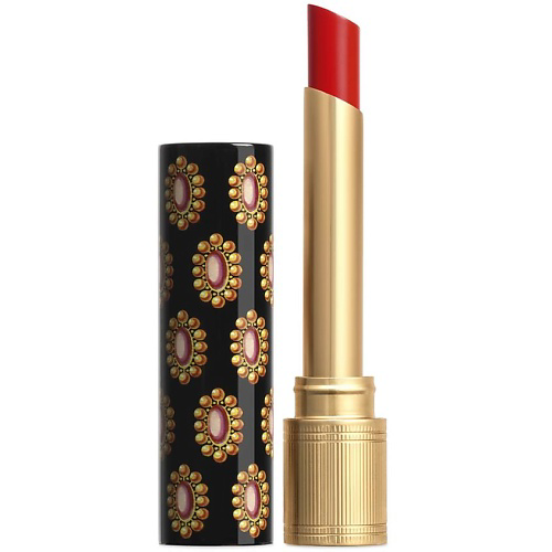 GUCCI Губная помада Rouge De Beaute Brillant #1