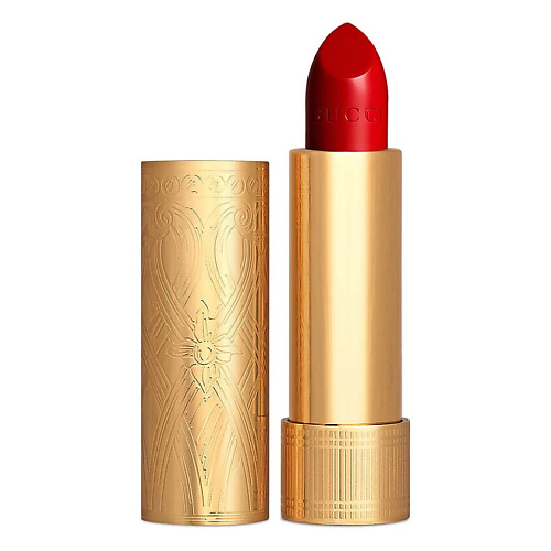 GUCCI Сатиновая губная помада Rouge a Levres Satin #1