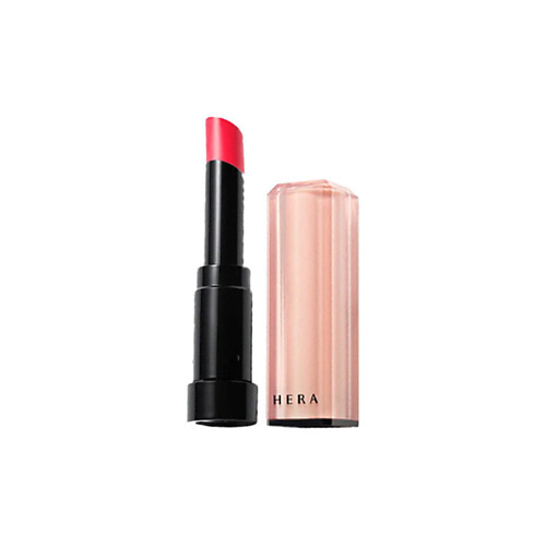 HERA Губная помада Rouge Holic Seductive Nude #1