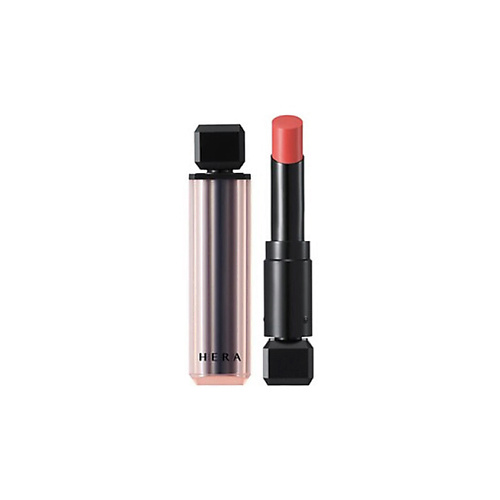 HERA Губная помада Sensual Powder Matte Lipstick #1