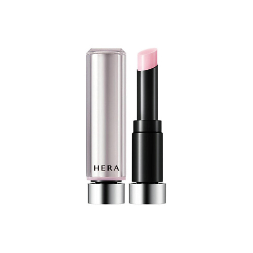 HERA Увлажняющая помада-бальзам Sensual Nude Balm Lipstick #1