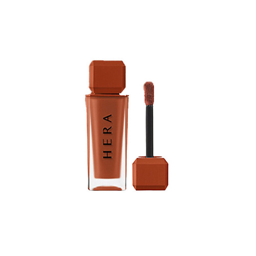 HERA Жидкая помада-тинт Matte Lip Tint #1