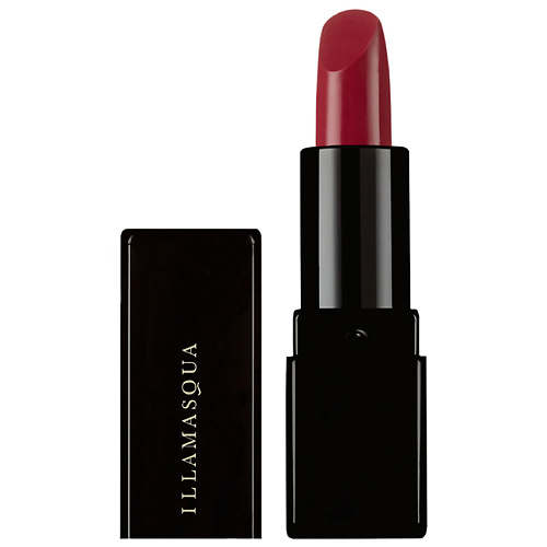 ILLAMASQUA Помада для губ Glamore #1