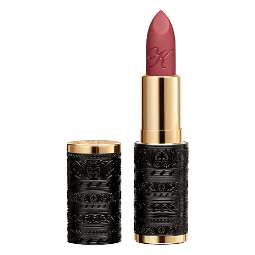 KILIAN PARIS Помада для губ с матовым финишем Le Rouge Parfum Matte Finish #1