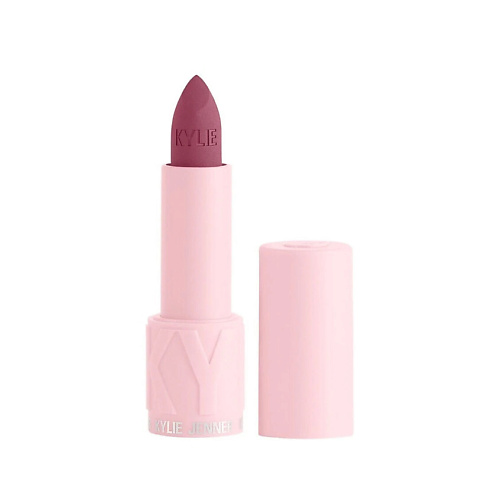KYLIE COSMETICS BY KYLIE JENNER Губная помада Matte #1