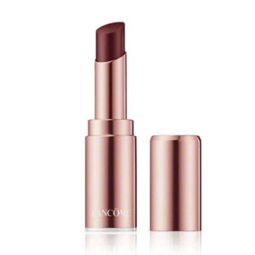 LANCOME Губная помада L'Absolu Mademoiselle Shine #1