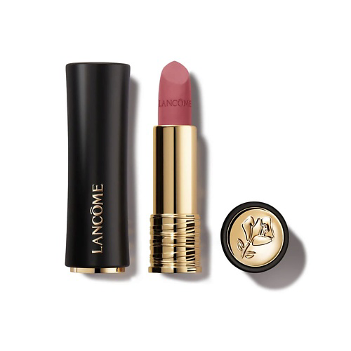 LANCOME Матовая губная помада L'Absolu Rouge Drama Matte #1
