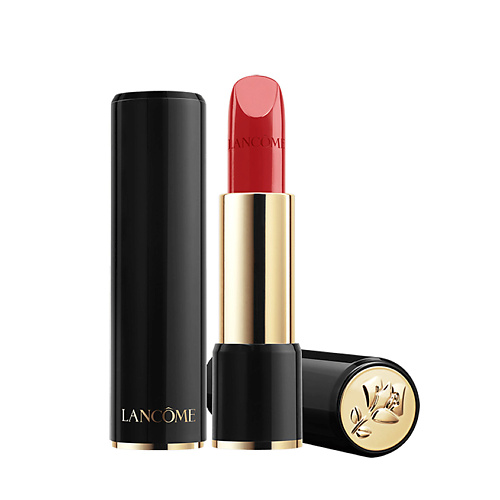 LANCOME Помада для губ L'Absolu Rouge #1