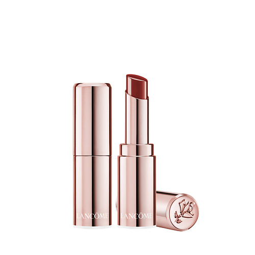 LANCOME Сияющая губная помада L'Absolu Mademoiselle Shine #1