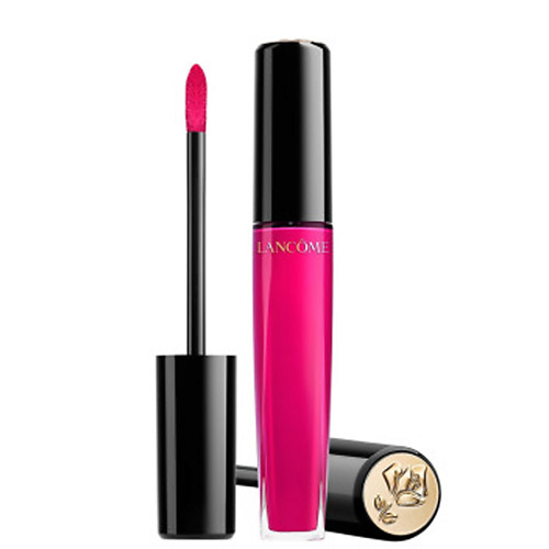 LANCOME Жидкая матовая помада L'Absolu Gloss Matte #1