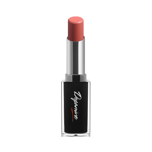 LIC Помада для губ Dopamine Collection / Lipstick Dopamine Collection #1