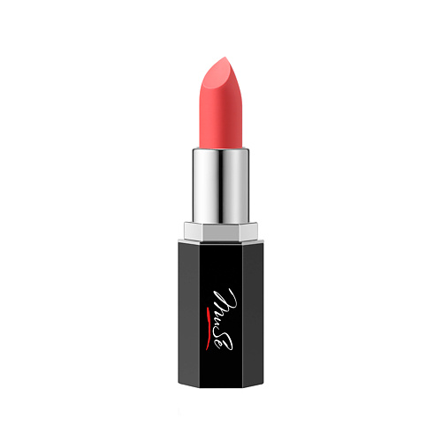 LIC Помада для губ Muse Nude/Lipstick Muse Nude collection #1