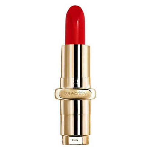 LISA ELDRIDGE Губная помада ROUGE EXPERIENCE, Reffil #1