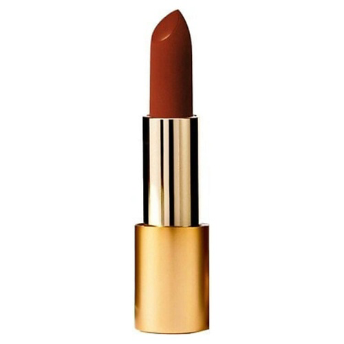 LISA ELDRIDGE Помада для губ TRUE VELVET LIP COLOUR #1