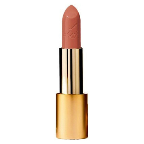 LISA ELDRIDGE Помада для губ LUXURIOUSLY LUCENT LIP COLOUR KITTEN MISCHIEF #1