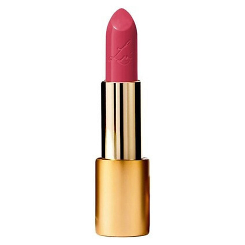 LISA ELDRIDGE Помада для губ LUXURIOUSLY LUCENT LIP COLOUR LOVE OF MY LIFE #1