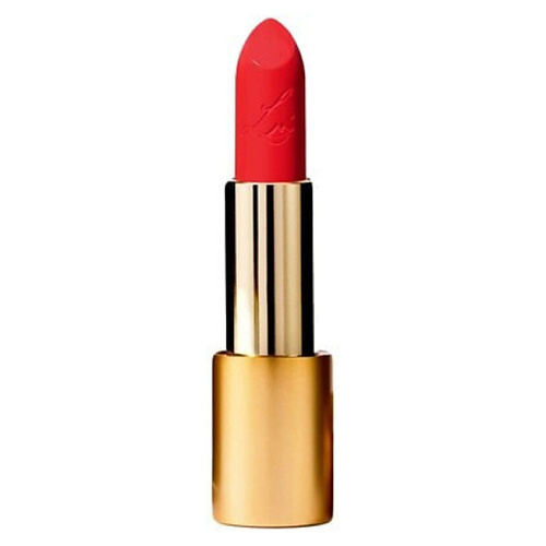 LISA ELDRIDGE Помада для губ LUXURIOUSLY LUCENT LIP COLOUR WONDER WHEEL #1
