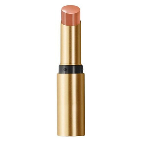 LISA ELDRIDGE Помада для губ BAUME EMBRACE LIP COLOUR #1
