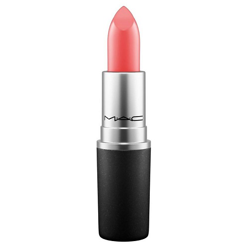 MAC Губная помада Lipstick #1