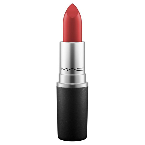 MAC Губная помада Lipstick #1