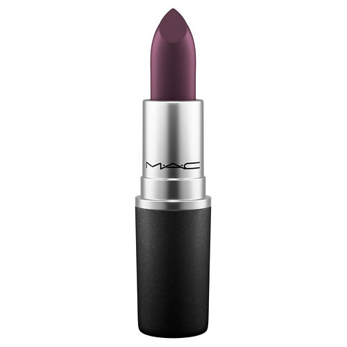 MAC Губная помада Lipstick Matte #1