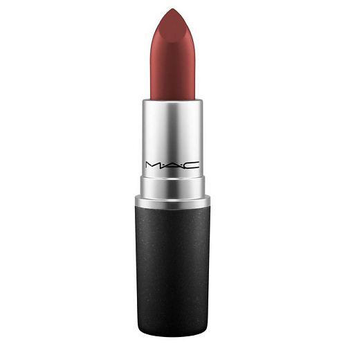 MAC Губная помада Lipstick Matte #1