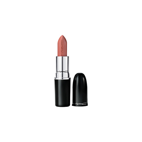 MAC Губная помада Lustre Extreme #1