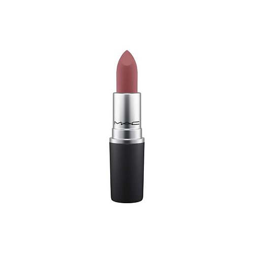 MAC Губная помада Powder Kiss Lipstick #1