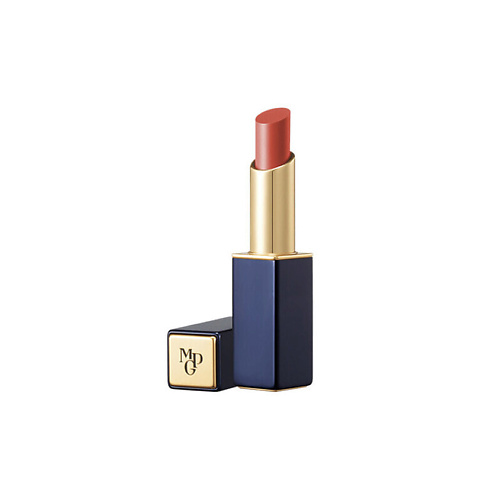 MAOGEPING Матовая губная помада Allure Moisturizing Velvet Matte Lipstick #1