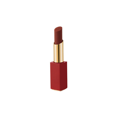 MAOGEPING Матовая губная помада Velvet Matte Lipstick #1