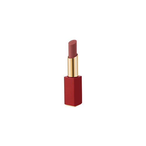 MAOGEPING Матовая губная помада Velvet Matte Lipstick #1