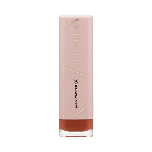 MAX FACTOR Губная помада Priyanka Colour Elixir #1