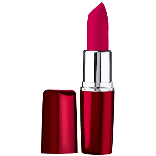 MAYBELLINE NEW YORK Увлажняющая помада для губ Hydra Extreme #1