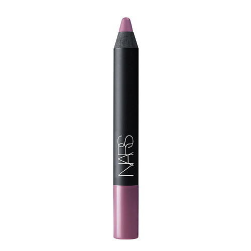 NARS Матовая помада-карандаш для губ #1