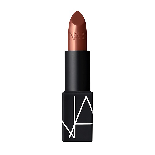 NARS Помада с полупрозрачным покрытием #1