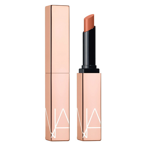 NARS Сияющая помада для губ Afterglow Sensual Shine Lipstick #1
