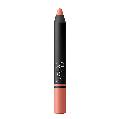 NARS Увлажняющая помада-карандаш #1