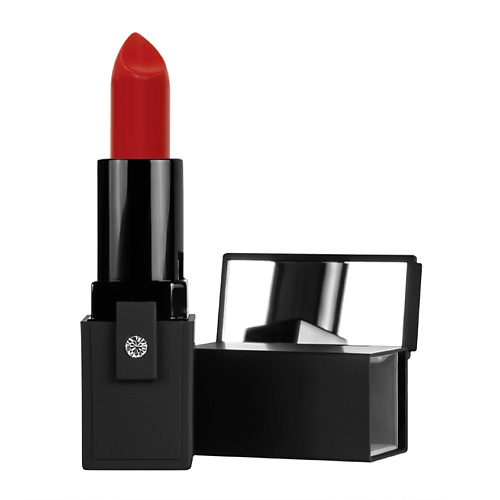 NOUBA Губная помада ROUGE BIJOU #1
