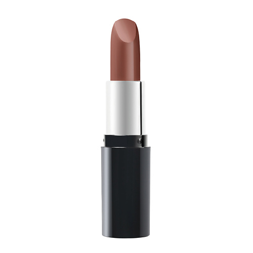 PASTEL Губная помада NUDE LIPSTICK #1