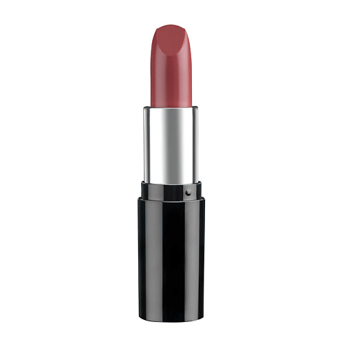 PASTEL Губная помада NUDE LIPSTICK #1