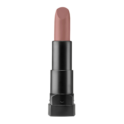 PASTEL Губная помада PROFASHION MATTE LIPSTICK #1