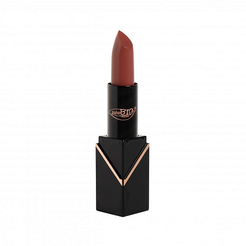 PUROBIO Помада Lipstick #1