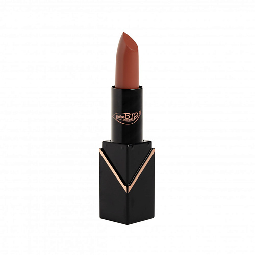 PUROBIO Помада Lipstick #1