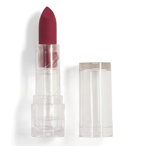 RELOVE REVOLUTION Губная помада BABY LIPSTICK #1