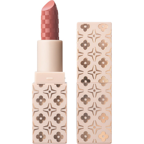 STELLARY Помада для губ Lipstick sexy&rich collection #1