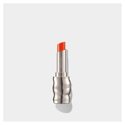 SULWHASOO Увлажняющая помада-бальзам Perfecting Lip Color #1
