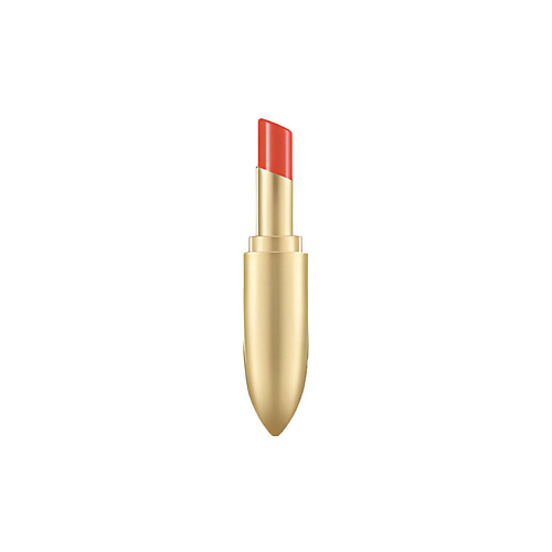 THE HISTORY OF WHOO Губная помада Gongjinhyang Mi Luxury Lip Rouge #1