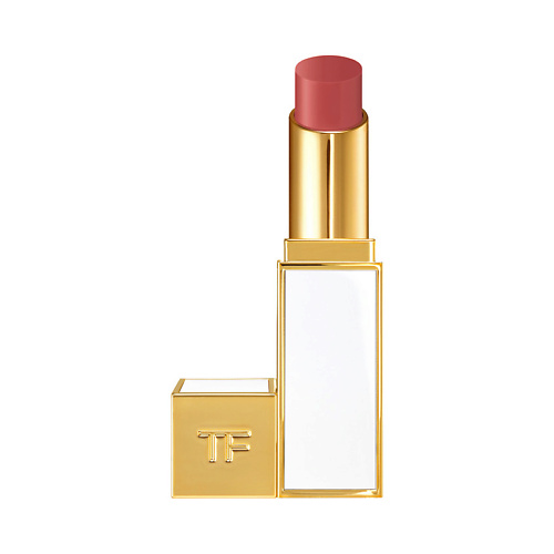 TOM FORD Помада для губ Ultra Shine Lip Color #1
