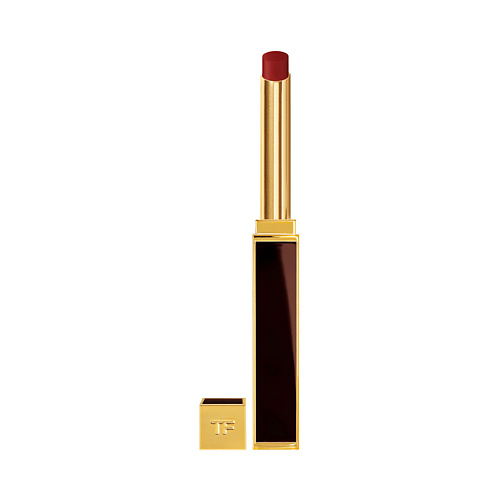 TOM FORD Помада для губ Slim Lip Color Shine #1