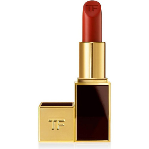 TOM FORD Помада для губ Lip Color #1